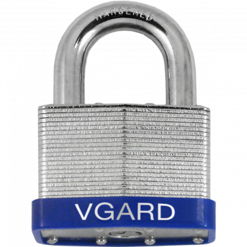 V-Gard 40mm Laminated Padlock